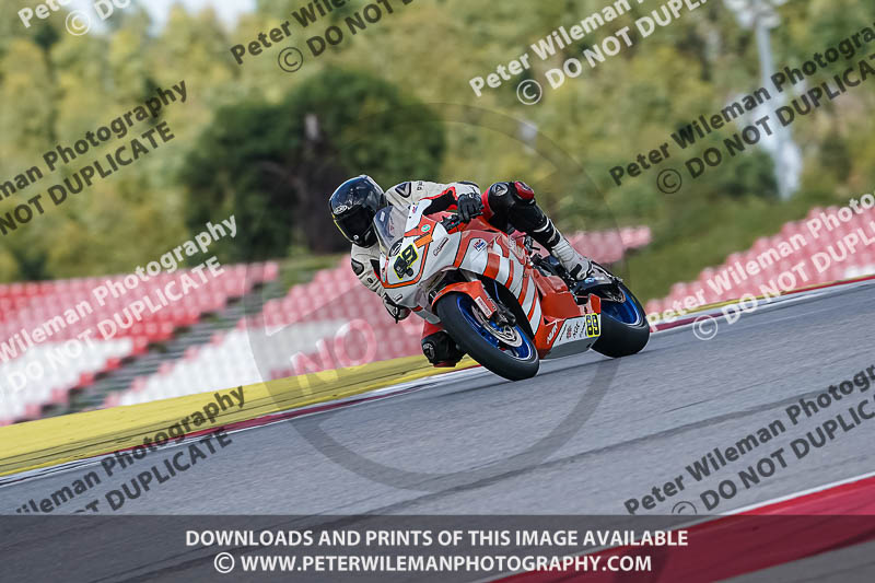 motorbikes;no limits;peter wileman photography;portimao;portugal;trackday digital images
